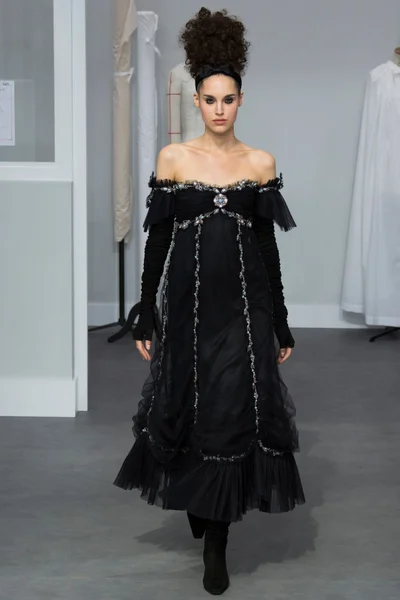 Look 65